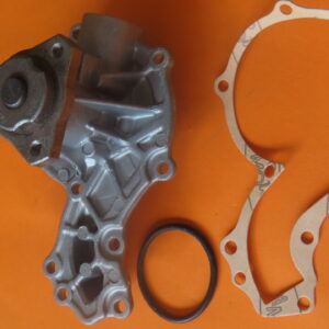 DOLA150 BOMBA AGUA AUDI 80 100 1,6 Diesel Y GASOLINA VOLKSWAGEN GOLF 1,6 C CL GL GSL GT GTI GTS