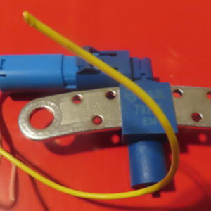 FAE79322 SENSOR ENCENDIDO CIGUEÑAL CUENTA REVOLUCIONES NISSAN RENAULT