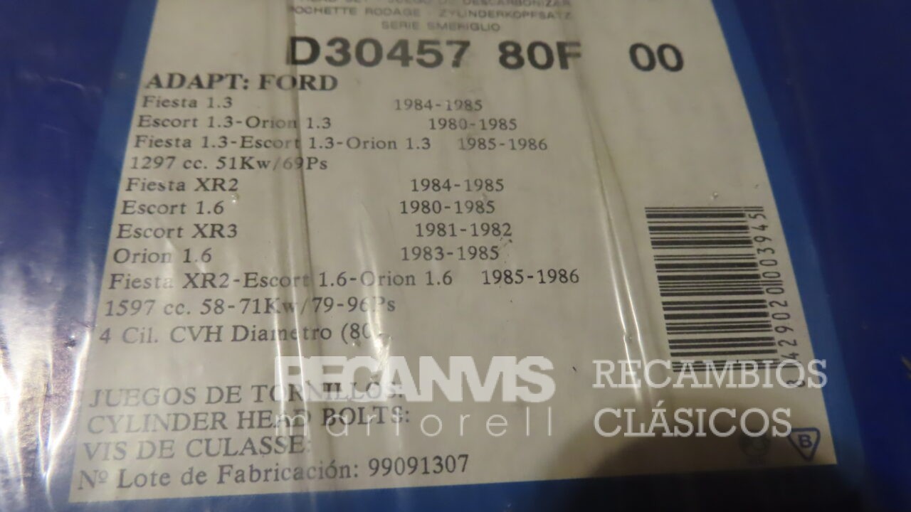 GLAD30457-00 (2)