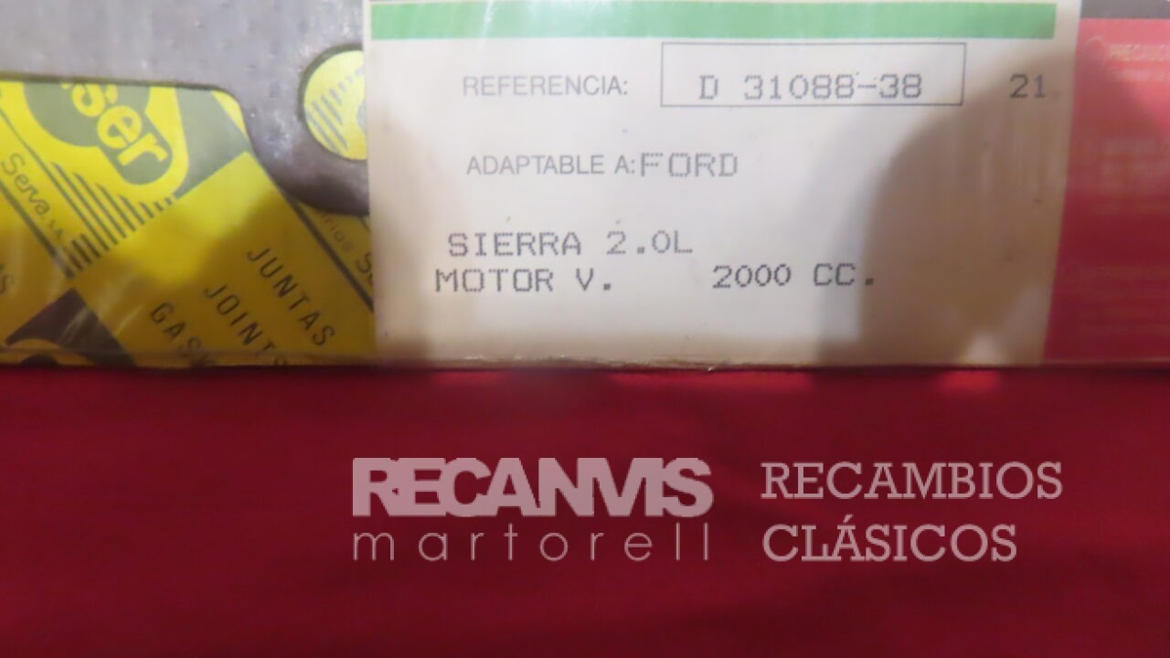 GLAD31088-00.