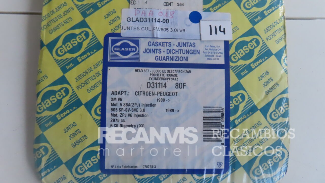 GLAD31114-00 (2)