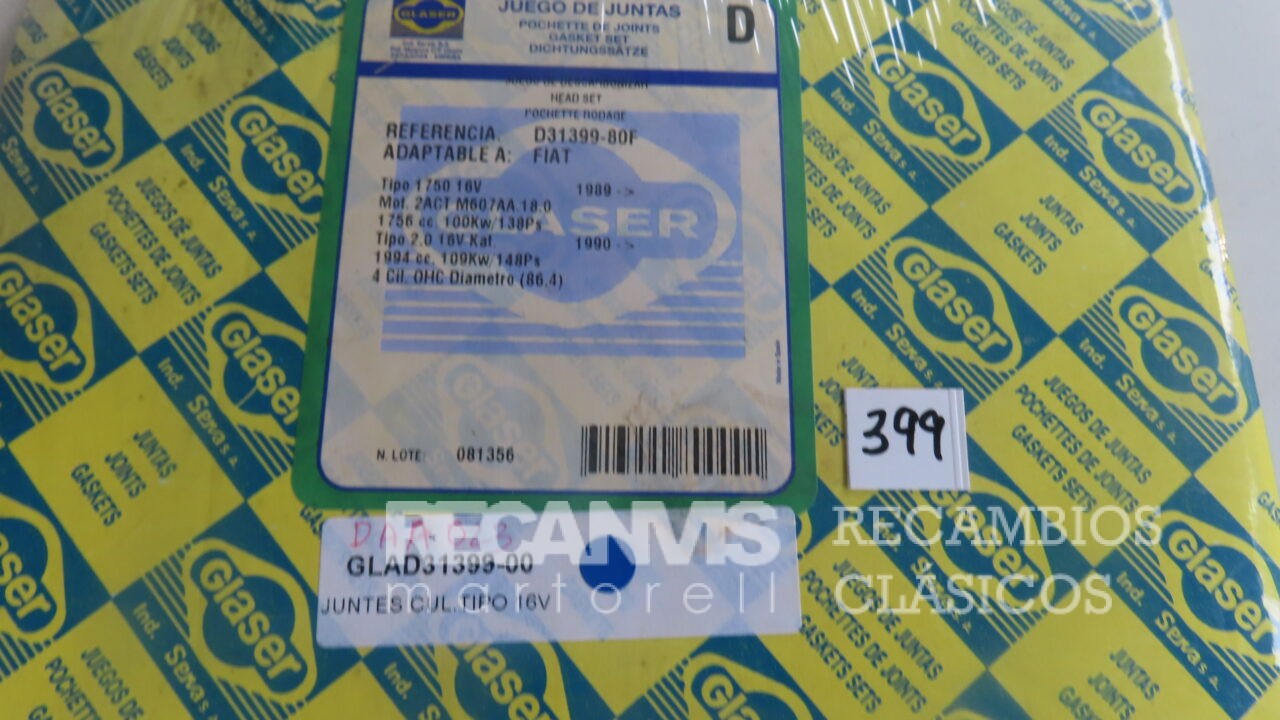 GLAD31399-00 (2)