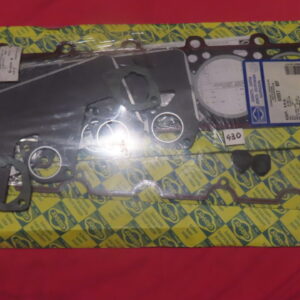 GLAD314030-00 JUNTAS DESCARBONOZACION Con CULATA BMW 325i IX 2443cc126 Kw/171Ps BMW 525i 2494cc BMW 525E 2693cc 90 Kw/123Ps 6-Cilindos 2,5Ltr 84mm diametrodesde 1985