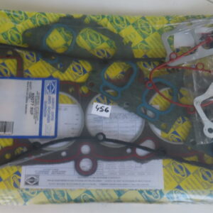 GLAD31456-00 JUNTAS DESCARBONIZACION CULATA FORD SIERRA SCORPIO 2000cc 77Kw/105Ps 4-Cilindros (86mm Diametro) Motor DH23 Y5B desde 1995