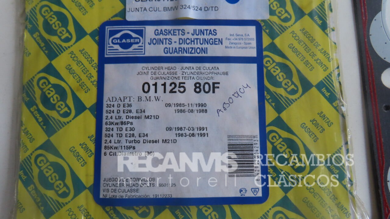 GLAH01125-00 (2)