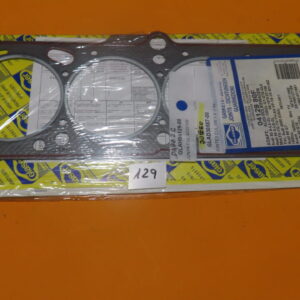 GLAH04129-00 JUNTA CULATA AUDI-80 1.6cc Motor FS YG YV XX  YP desde 1973  VW GOLF 1.6 GTI  Rabbit  Scirocco 52Kw/70Ps  79,5mm Diametrode 8-1976 a 07-1982