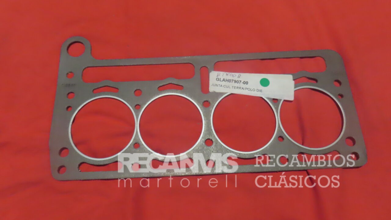 GLAH0495-00