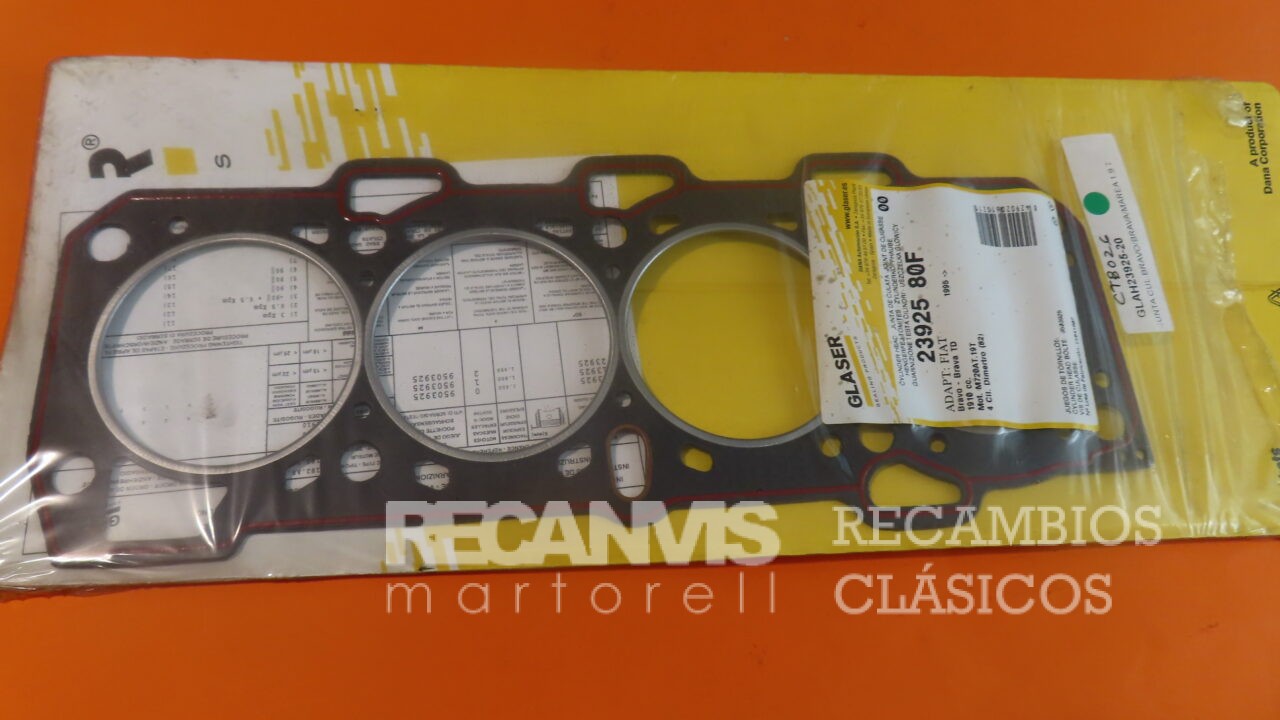 GLAH23925-20 (2)