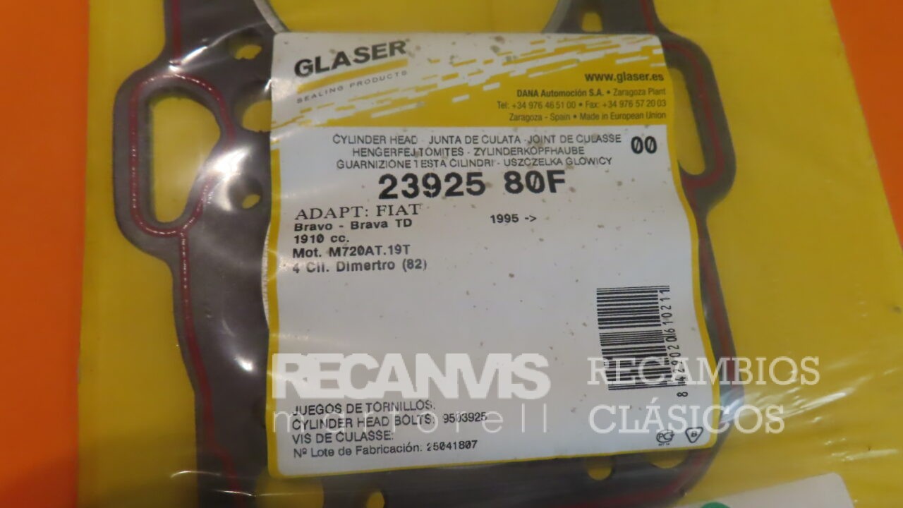 GLAH23925-20 (3)