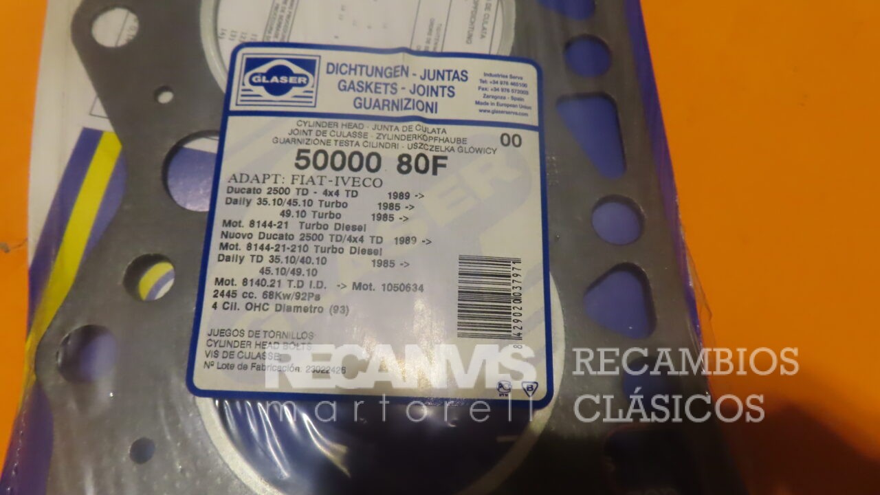 GLAH50000-00 (2)