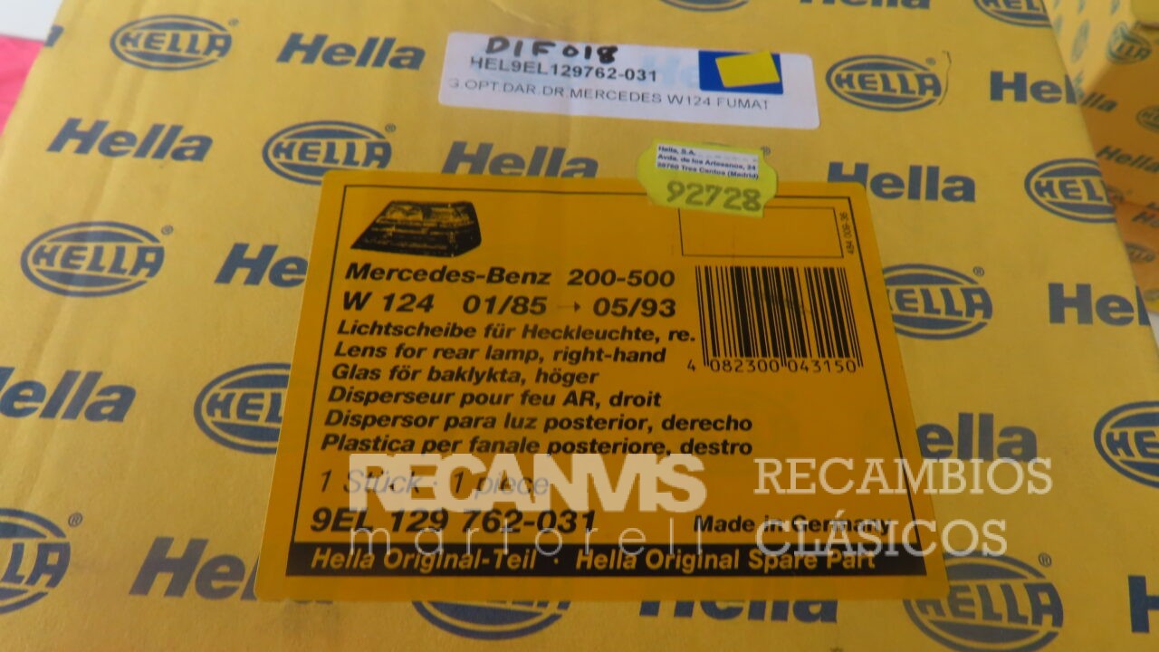 HEL9EL129762-031 (3)
