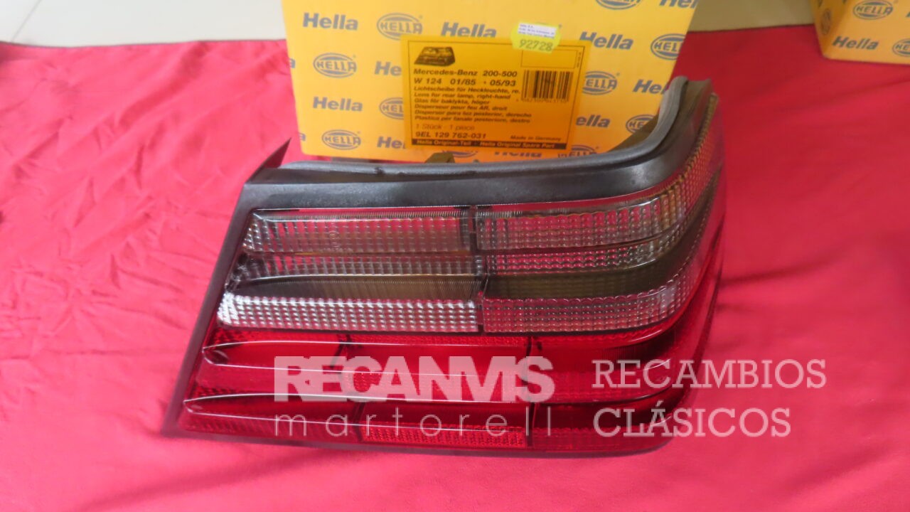 HEL9EL129762-031