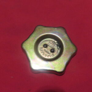 TRI314145 TAPON LLENADO ACEITE SEAT 124 127 128 131 132 133 1200RITMO