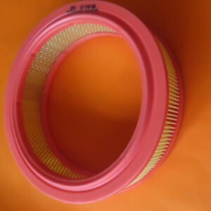 UFI2771900 FILTRO AIRE SEAT-124 1200 1430 1600 1800 2000 131 132 1430 1600 1800 2000